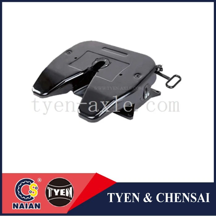 Fifth Wheel Coupling 2'' Casting Type